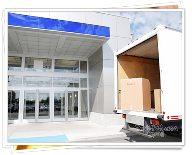 청주포장이사 PC 이미지 666821