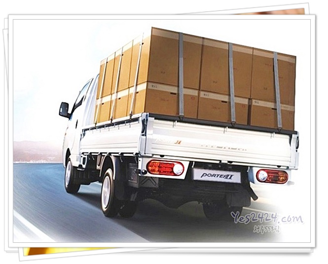 청주포장이사 PC 이미지 666822