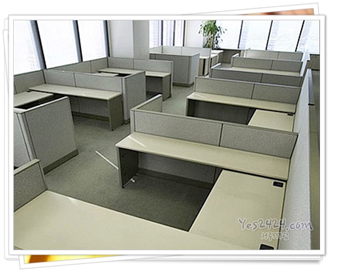 청주포장이사 PC 이미지 666825