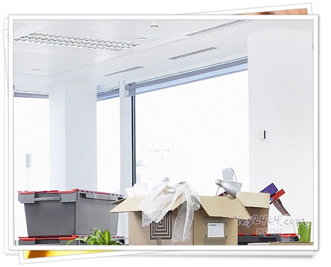 청주포장이사 PC 이미지 666826