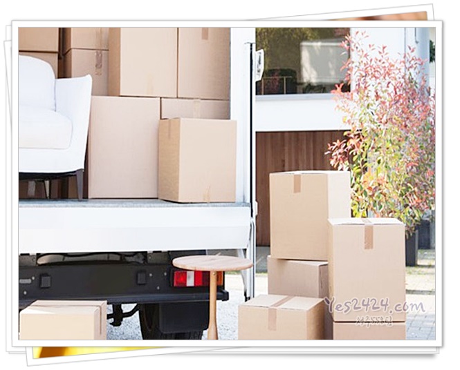 청주포장이사 PC 이미지 666827