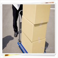 청주포장이사 PC 갤러리 19