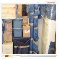 청주포장이사 PC 갤러리 18