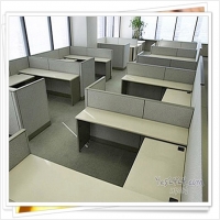 청주포장이사 PC 갤러리 17