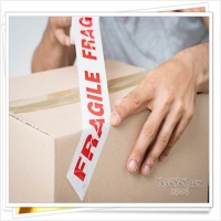 청주포장이사 PC 갤러리 14