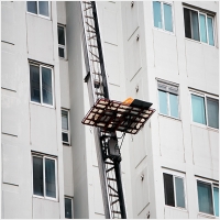 청주포장이사 PC 갤러리 9