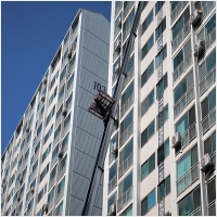 청주포장이사 PC 갤러리 8