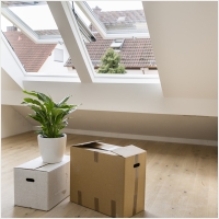 청주포장이사 PC 갤러리 6