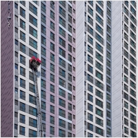 청주포장이사 PC 갤러리 5