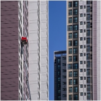 청주포장이사 PC 갤러리 4