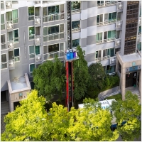 청주포장이사 PC 갤러리 2