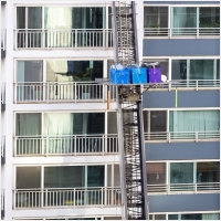 청주포장이사 PC 갤러리 1