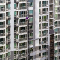 청주포장이사 PC 갤러리 0